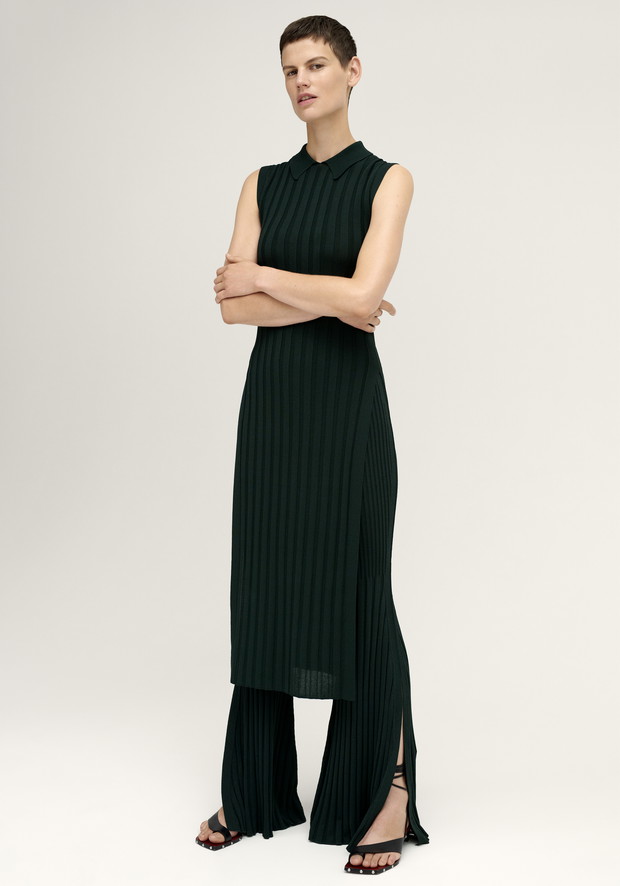 H&M Studio wiosna 2018