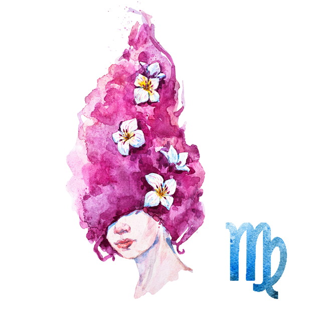 Panna horoskop dietetyczny 2018