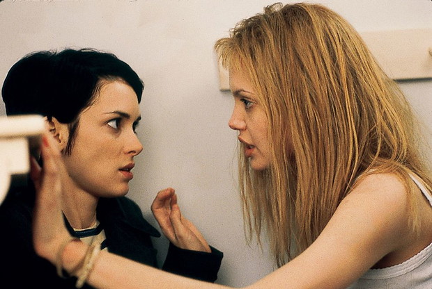 Przerwana lekcja muzyki