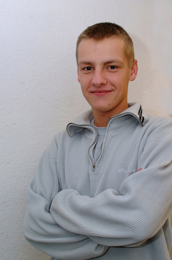 Rafał i Marcin Mroczek - jak zmieniali się przez lata?