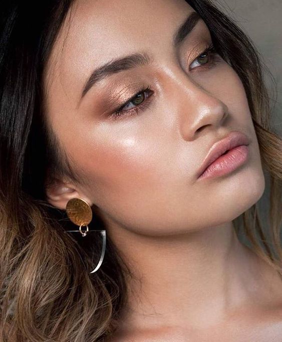 Używaj bazy pod podkład