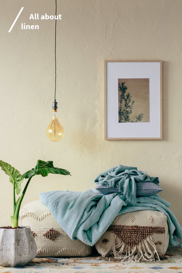 Zara Home 2018 nowa kolekcja