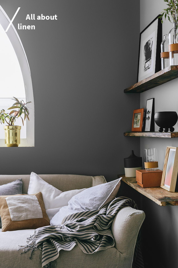 Zara Home 2018 nowa kolekcja