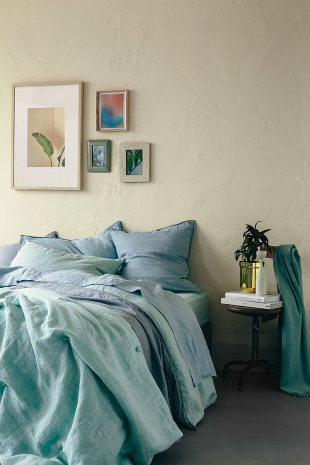 Zara Home 2018 nowa kolekcja