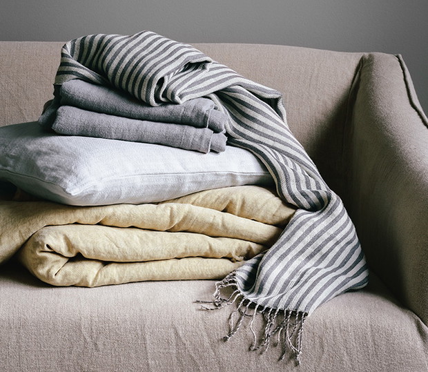 Zara Home 2018 nowa kolekcja