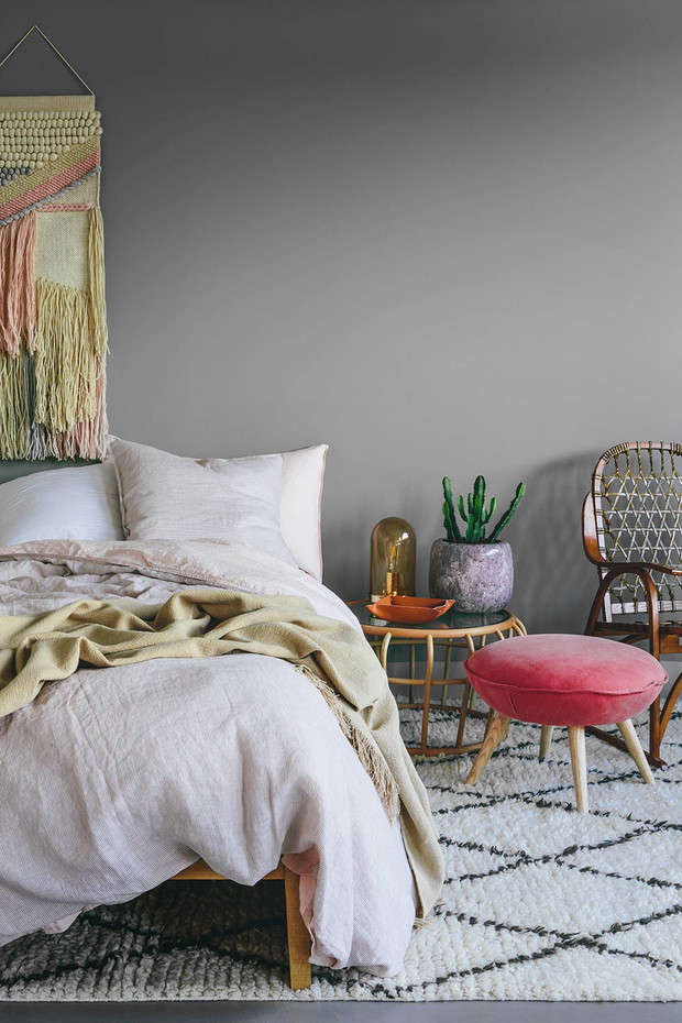 Zara Home 2018 nowa kolekcja