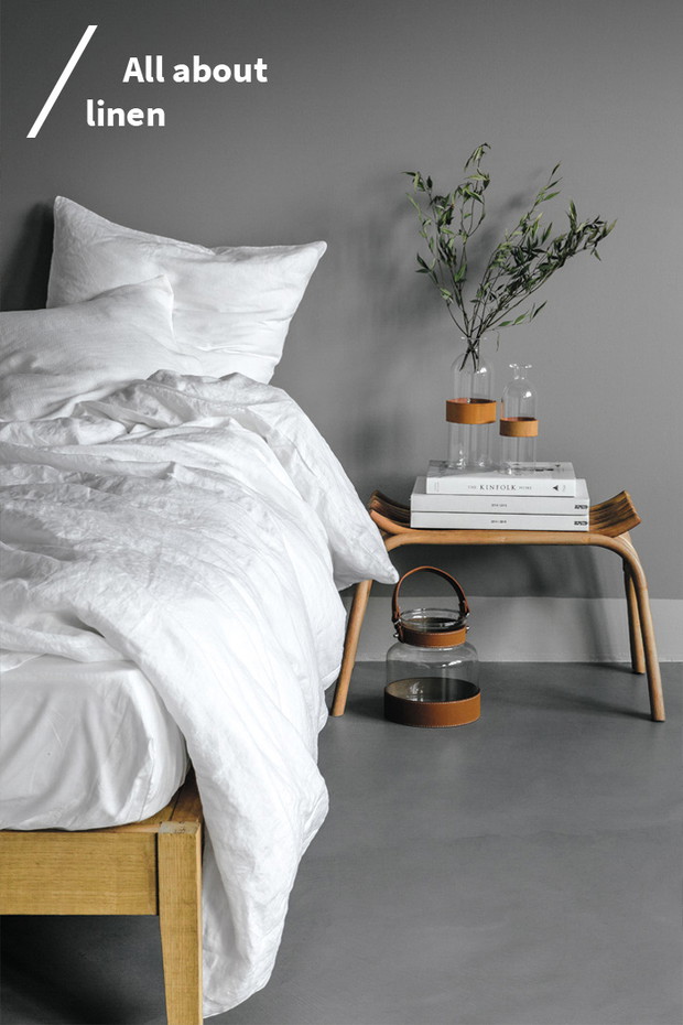 Zara Home 2018 nowa kolekcja