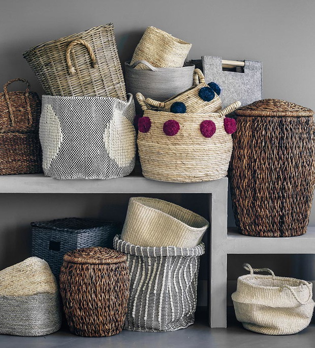 Zara Home 2018 nowa kolekcja