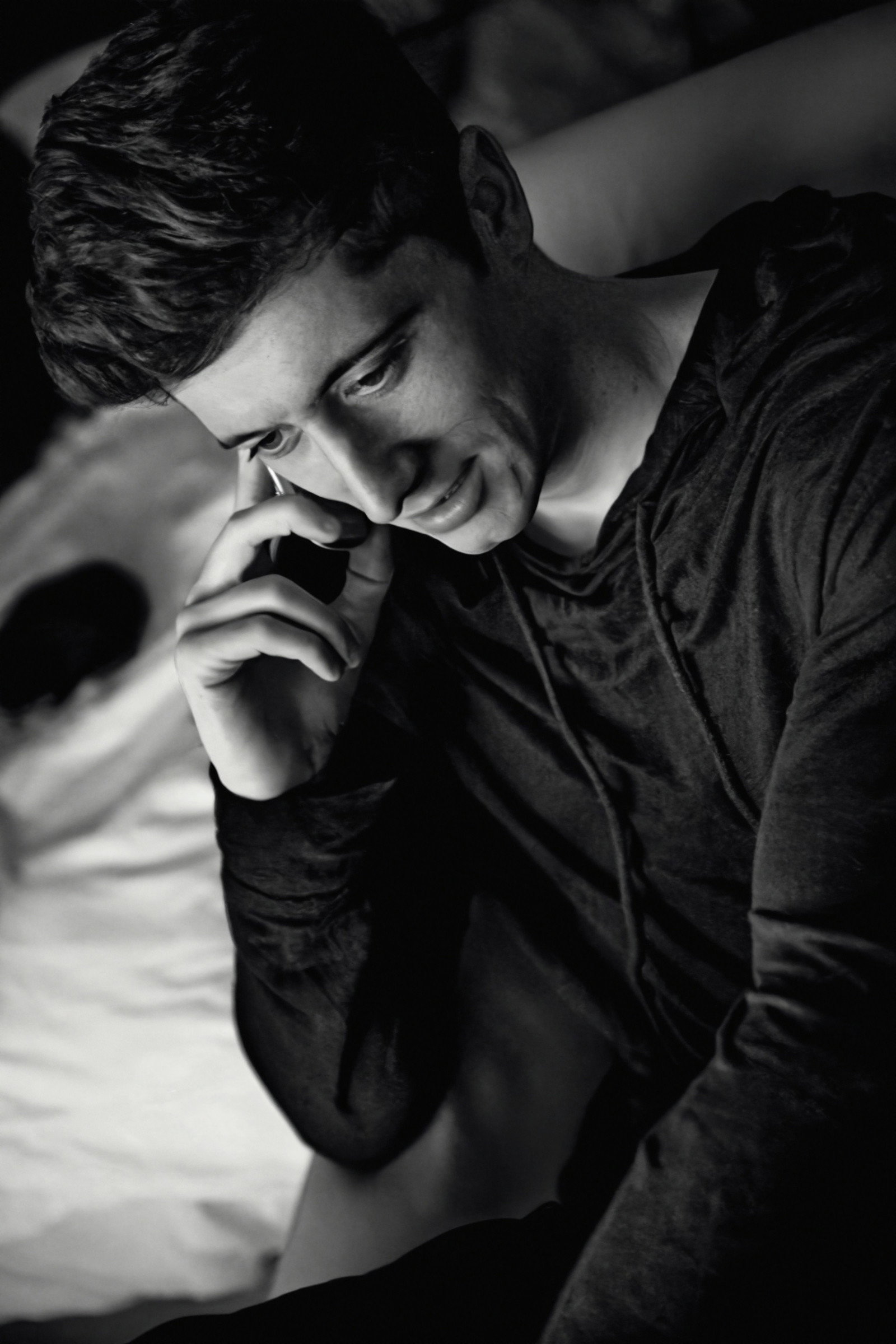 Tylko w "Gali" fragemnty pierwszej autoryzowanej biografii - wywiadu rzeki z Robertem Lewandowskim.