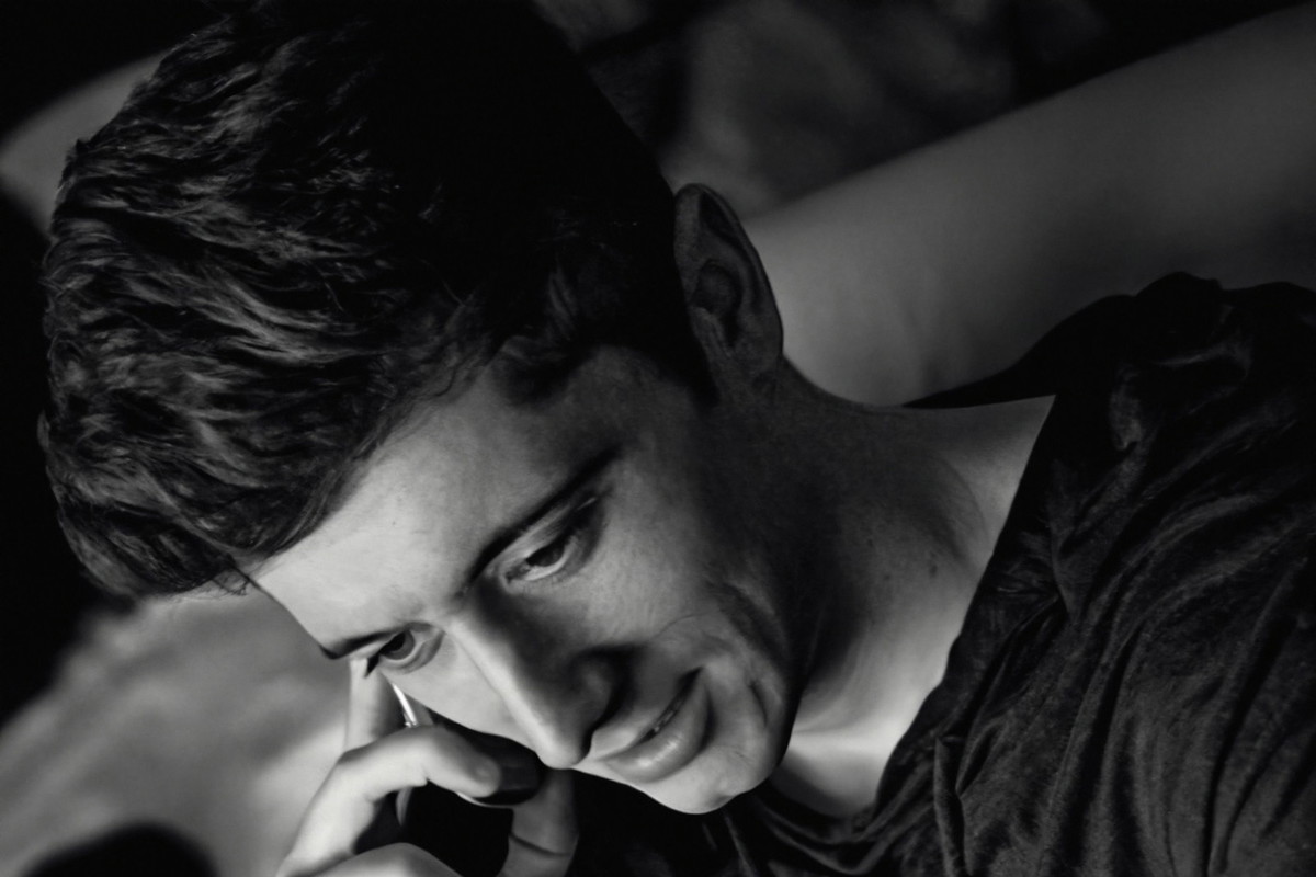 Tylko w "Gali" fragemnty pierwszej autoryzowanej biografii - wywiadu rzeki z Robertem Lewandowskim.