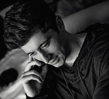 Tylko w "Gali" fragemnty pierwszej autoryzowanej biografii - wywiadu rzeki z Robertem Lewandowskim.