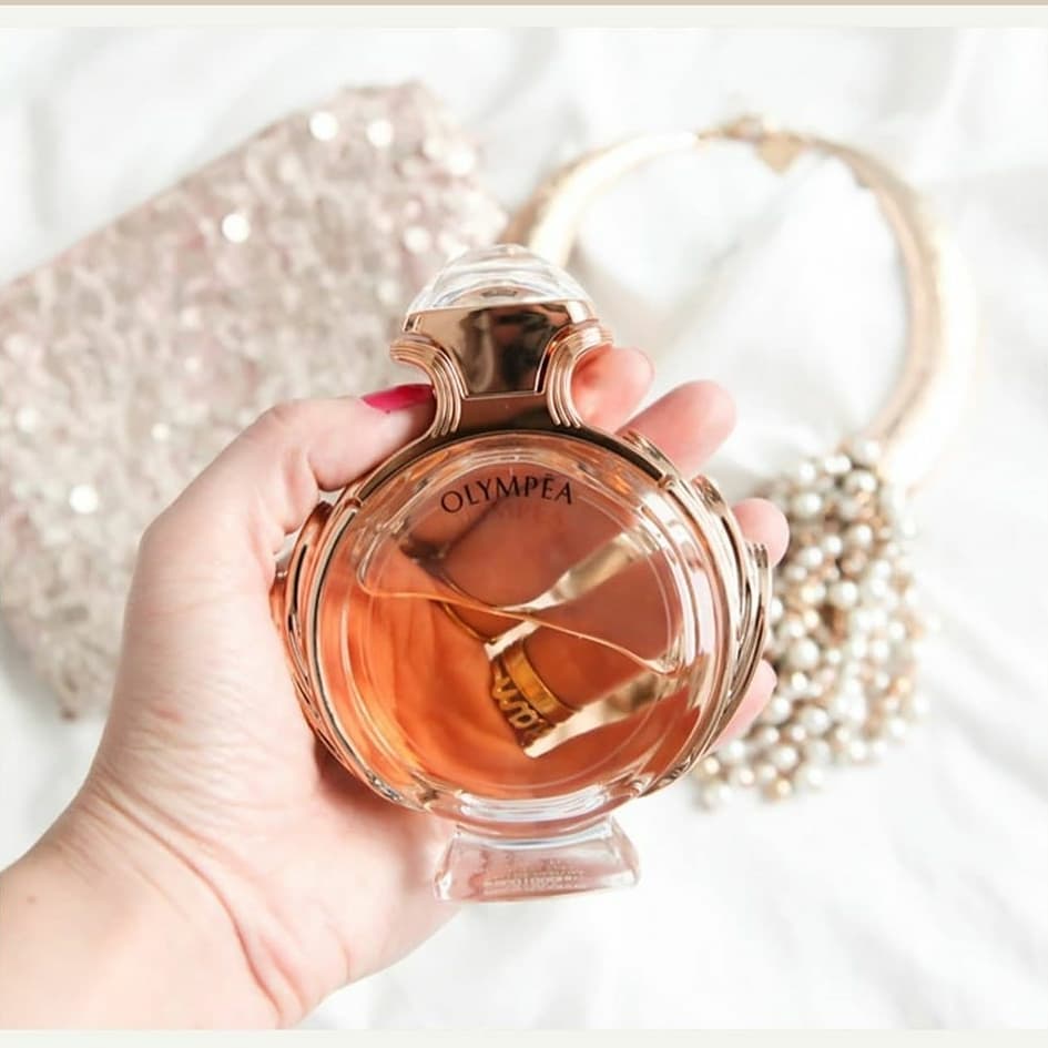 Perfumy dla znaków zodiaku