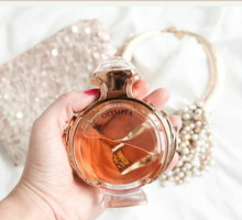 Perfumy dla znaków zodiaku