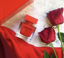 Perfumy jak afrodyzjaki