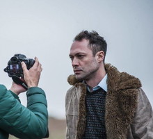 Tomasz Mycan jest gejem