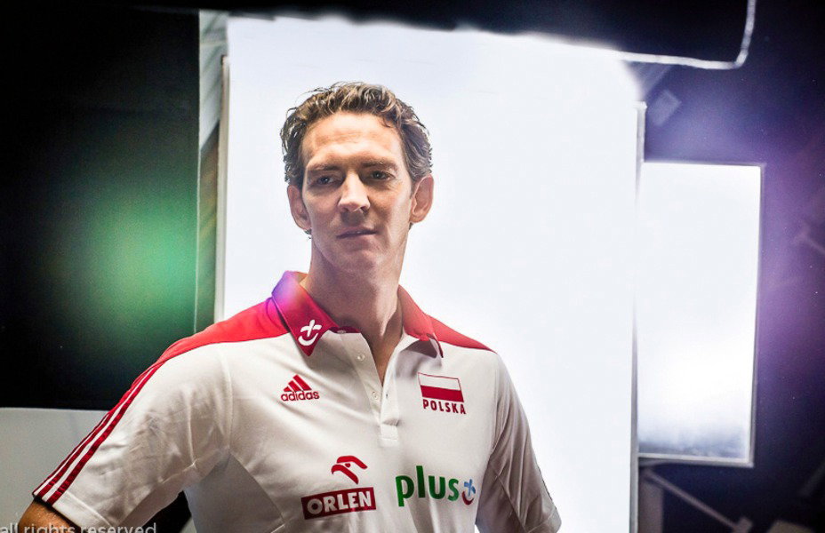 STEPHANE ANTIGA  Siatka mistrza [TYLKO U NAS!]