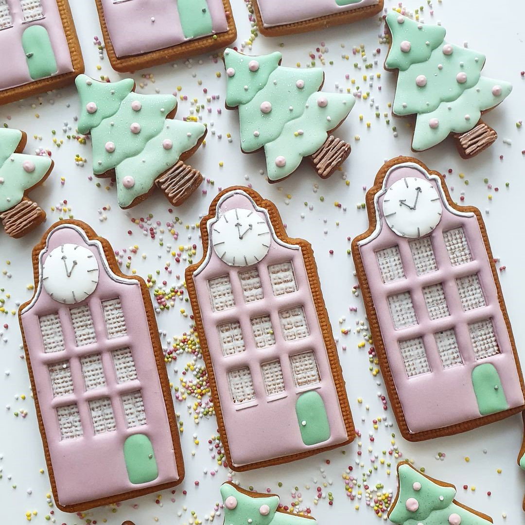 pierniczki-swiateczne-ebefe02