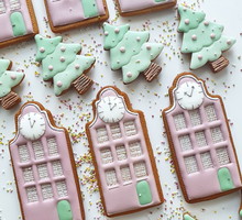 pierniczki-swiateczne-ebefe02