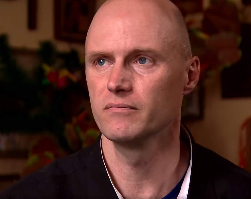 Krzysztof Igor Krawczyk