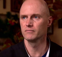Krzysztof Igor Krawczyk