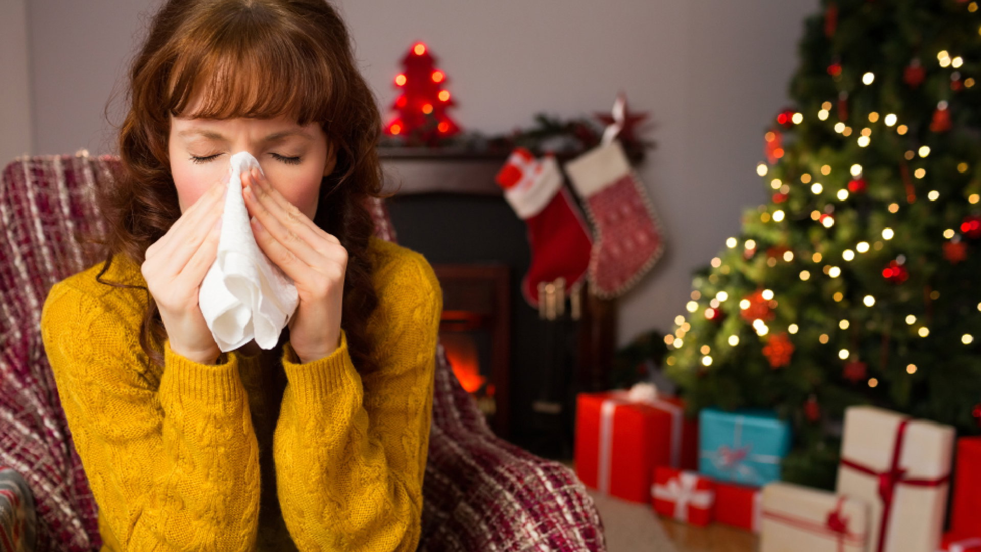 alergia-na-choinke-moze-zepsuc-nam-swieta-wiemy-jak-rozpoznac-i-zwalczyc-jej-objawy1-8bdc688