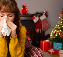 alergia-na-choinke-moze-zepsuc-nam-swieta-wiemy-jak-rozpoznac-i-zwalczyc-jej-objawy1-8bdc688