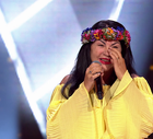 the voice senior 2