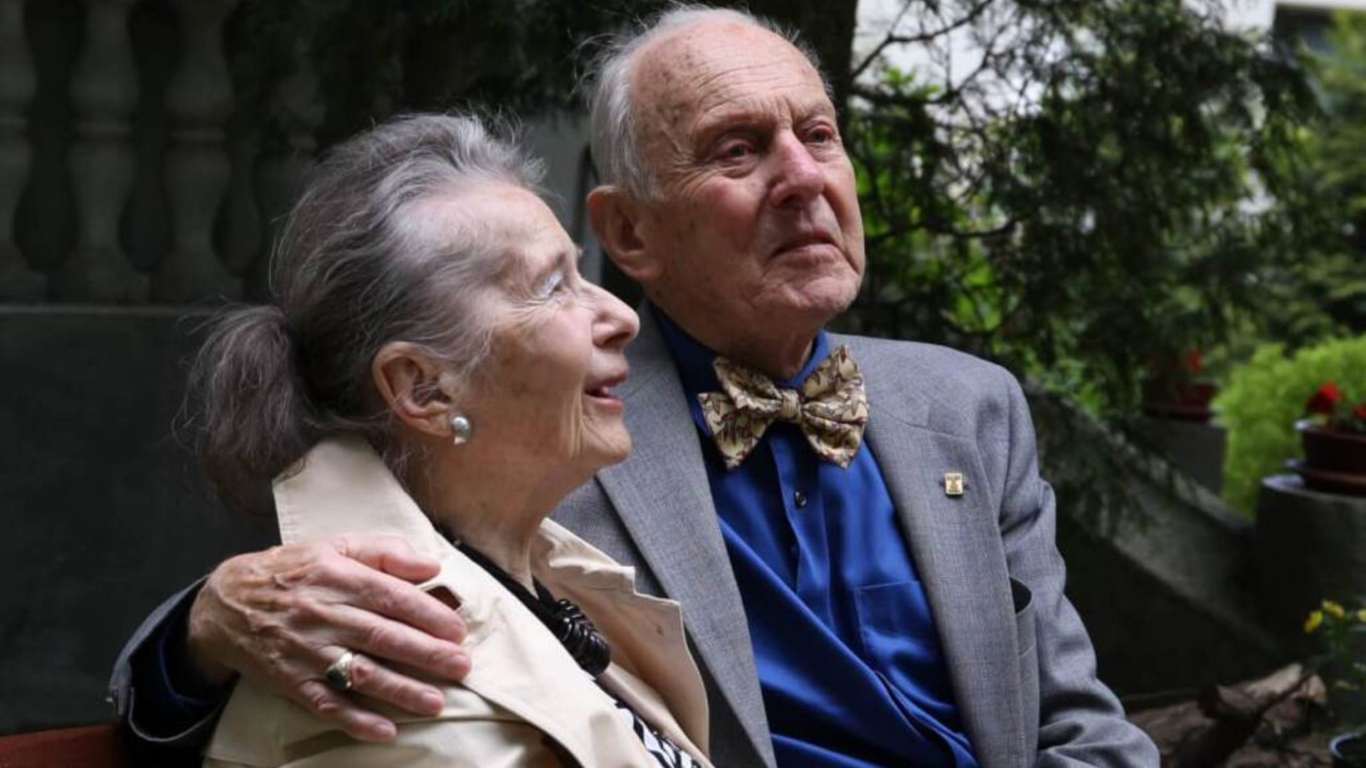 barbara-kulinska-zugajewicz-i-andrzej-budzynski1-5dbe0f7