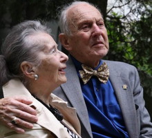 barbara-kulinska-zugajewicz-i-andrzej-budzynski1-5dbe0f7