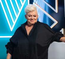 The Voice Senior 2021 - uczestnicy wielkiego FINAŁU