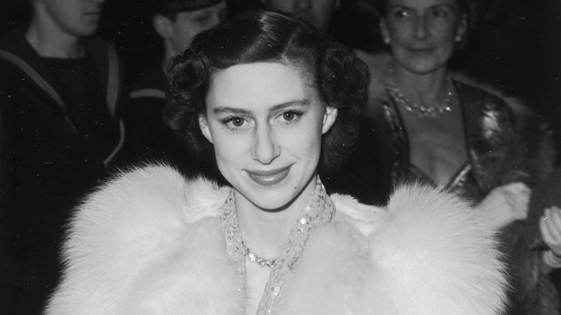 foto-gettyimages3-d585cc6