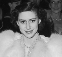 foto-gettyimages3-d585cc6