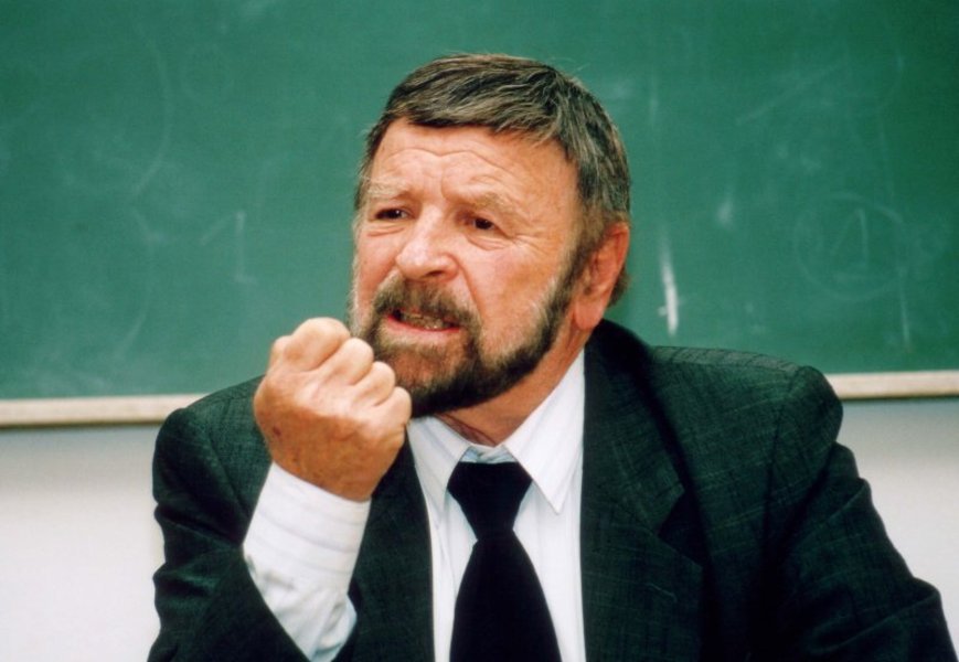 SZEWACH WEISS Czekam na spotkanie z moją Ester