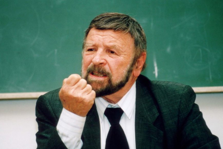 SZEWACH WEISS Czekam na spotkanie z moją Ester