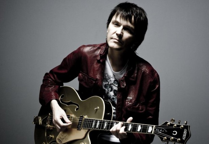 ROBERT GAWLIŃSKI Skok w bok