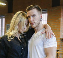 Kim jest Sylwester Wilk?