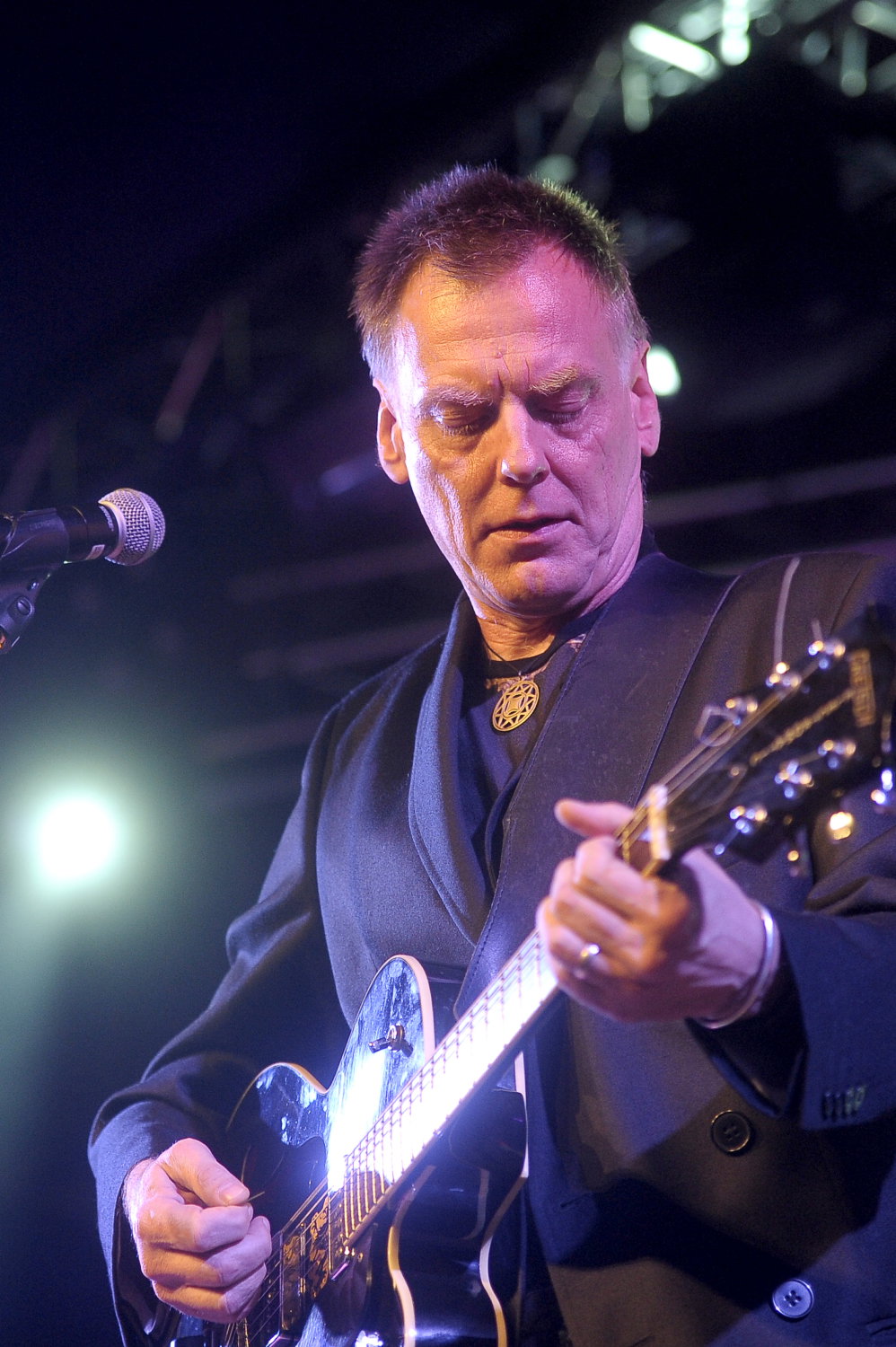 Tomasz Lipiński o cenzurze w Trójce