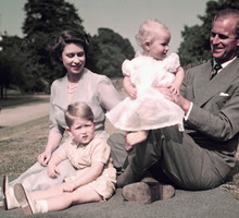 rocznica-smierci-ksiecia-filipa-prywatne-zdjecia-00f5f91