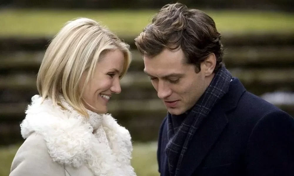 mowa-ciala-mezczyzny-jak-sprawdzic-czy-mu-sie-podobasz-44fd08a