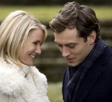 mowa-ciala-mezczyzny-jak-sprawdzic-czy-mu-sie-podobasz-44fd08a