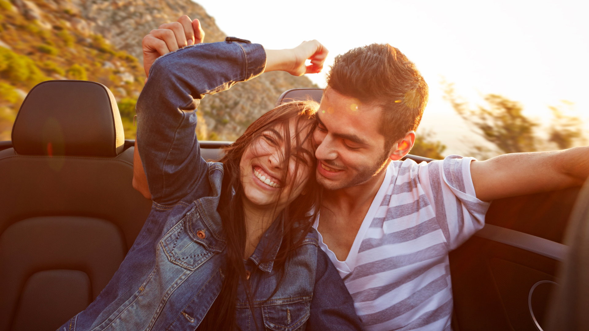 numerologia-partnerska1-a154c94