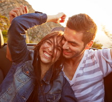 numerologia-partnerska1-a154c94