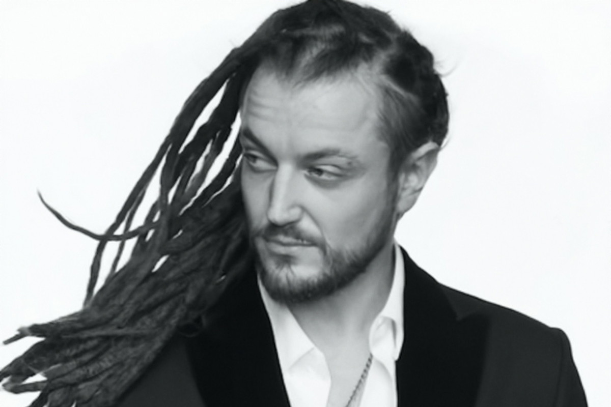 TYLKO U NAS! BARON I TOMSON Cena sławy.