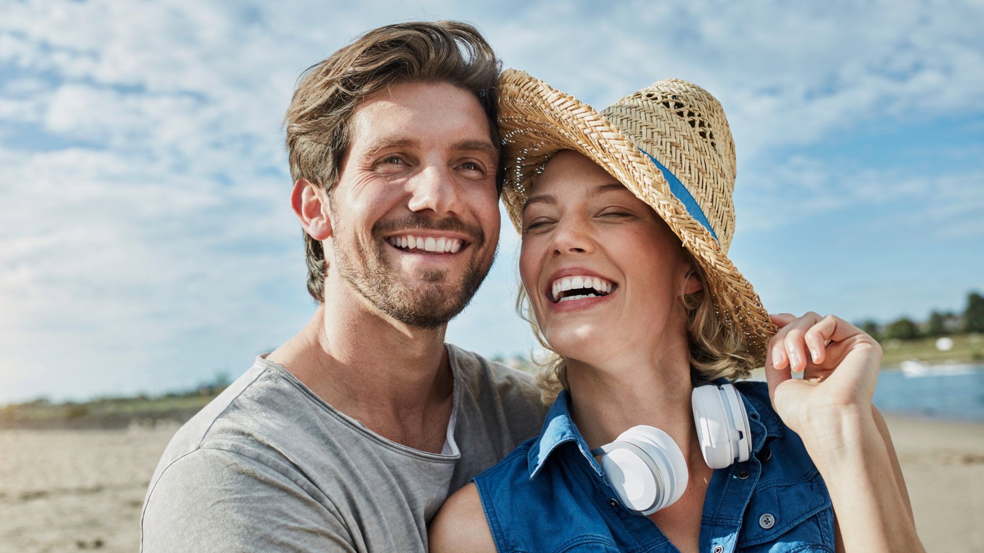 hormon-szczescia1-cc0d868