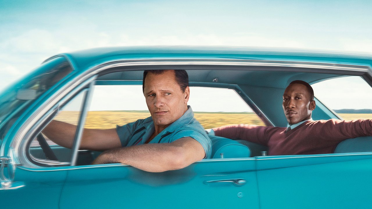 Filmy warte obejrzenia - 10 filmów wszechczasów