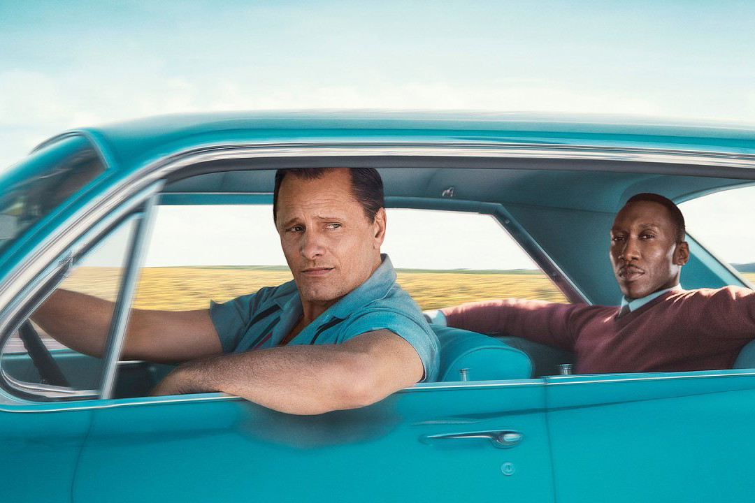 Filmy warte obejrzenia - 10 filmów wszechczasów