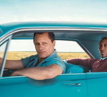 Filmy warte obejrzenia - 10 filmów wszechczasów