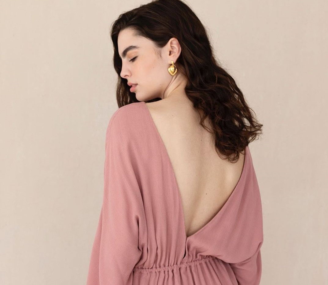 niezbednik-minimalistki-te-dodatki-pokochaja-fanki-mody-w-duchu-im-mniej-tym-lepiej1-e1c04c2