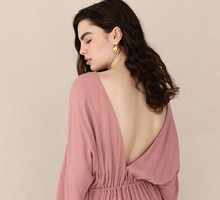 niezbednik-minimalistki-te-dodatki-pokochaja-fanki-mody-w-duchu-im-mniej-tym-lepiej1-e1c04c2