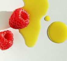 Świeże perfumy na lato